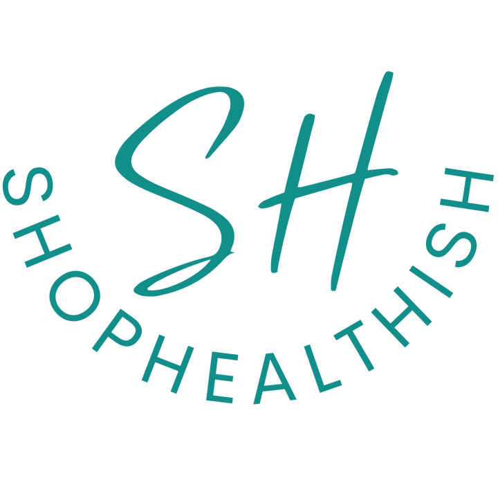 shophealthish